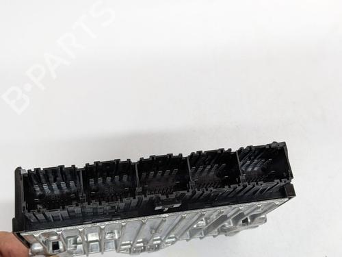 Elektronische module JAGUAR I-PACE (X590) EV400 AWD | BP29695058M83 