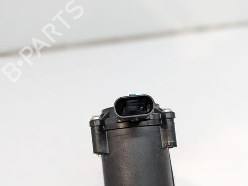 Autre BYD SEAL EV AWD | BP29694599O1 