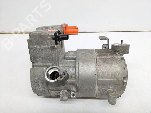 AC compressor VW ID.3 (E11, E12) 1st | BP29693319M34 