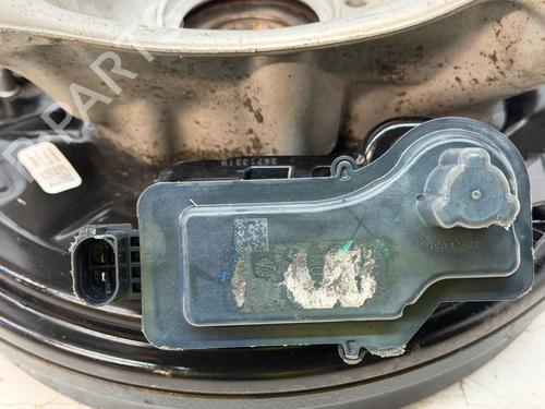 Andre VW ID.3 (E11, E12) Pro | BP30841717O1