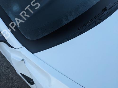 Panser TESLA MODEL 3 (5YJ3) EV AWD | BP30768467C1 