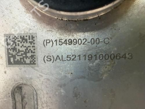 Other TESLA MODEL 3 (5YJ3) EV AWD | BP31661120O1 