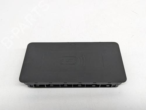 Module électronique BMW i4 (G26) eDrive40 | BP29693311M83