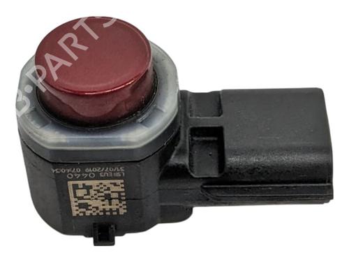 Elektronisk sensor NISSAN LEAF (ZE1) Electric (150 hp) 29692172