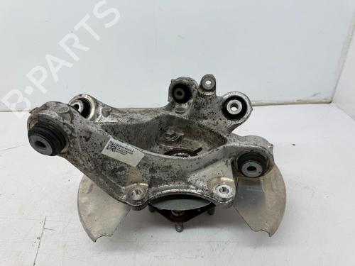 Andre TESLA MODEL 3 (5YJ3) EV AWD | BP30557236O1 