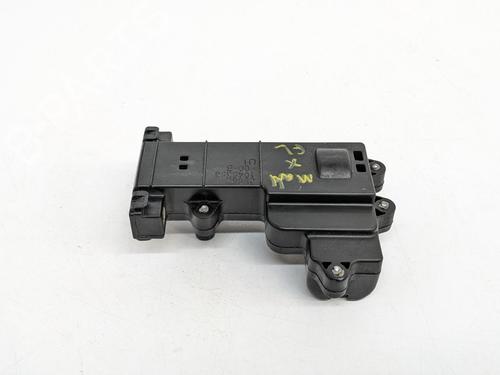 Electronic module TESLA MODEL S (5YJS) 85 | BP29692788M83