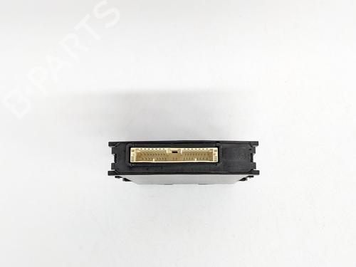 Module électronique LEXUS RZ (_BM1_) 300e (XEBM10) | BP29694670M83 
