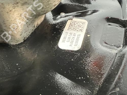 Other VW ID.4 (E21) Performance | BP30384147O1