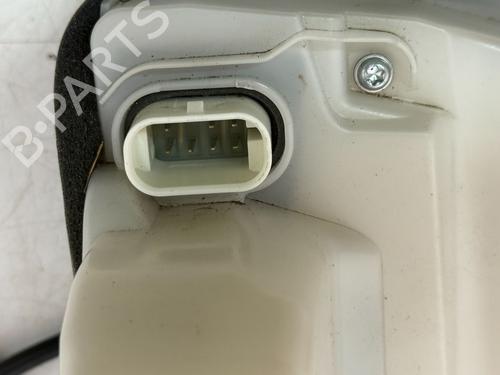 Venstre bak lås TESLA MODEL 3 (5YJ3) EV AWD | BP30606959C100