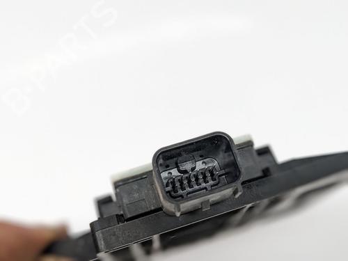 Elektronisk modul KIA EV6 (CV) ELECTRIC AWD | BP29689875M83 