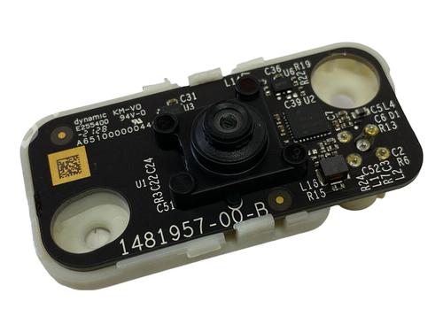 Used Camera TESLA MODEL 3 (5YJ3) EV AWD (351 hp) 29690388