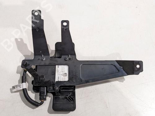 Elektronisk modul KIA NIRO I (DE) E-NIRO | BP29688383M83 