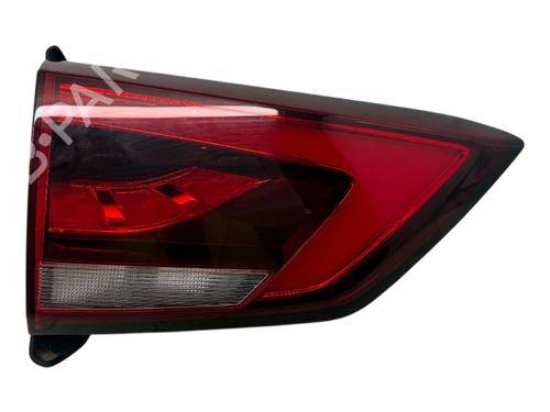 Used Left taillight Left taillight MG MG ZS SUV (AZS1) 1.0 T-GDi (111 hp) 33109899 33109899