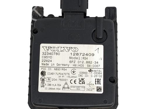 Module électronique VOLVO XC40 (536) Recharge (231 hp) 29695375
