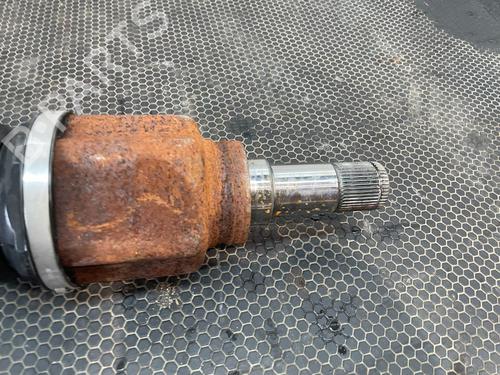 Drivaksel bagtil venstre VW ID.4 (E21) Performance | BP29694355M40