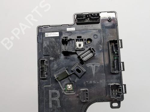 Modulo electronico TESLA MODEL 3 (5YJ3) EV AWD | BP29693265M83
