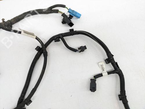 Capteur électronique VAUXHALL MOKKA 1.2 (76) | BP29693996M84 