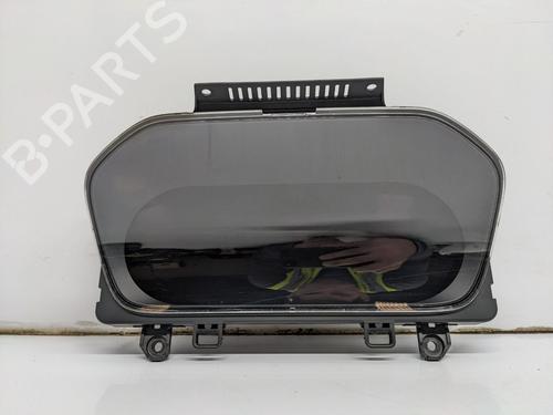 Quadrante VOLVO XC40 (536) Recharge AWD | BP29693835C47 