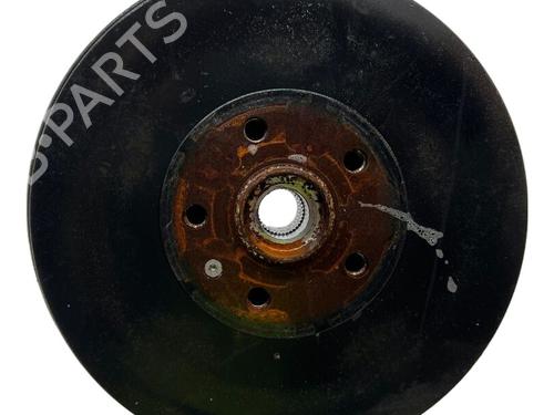 autre-vw-id4-e21-2020-30384147 main image