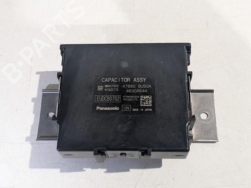 Elektronisk modul NISSAN ARIYA (FE0) EV | BP29688604M83 