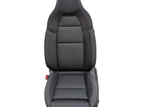 Sedile anteriore sinistro POLESTAR POLESTAR 4 EV All-wheel Drive (544 hp) 30692583