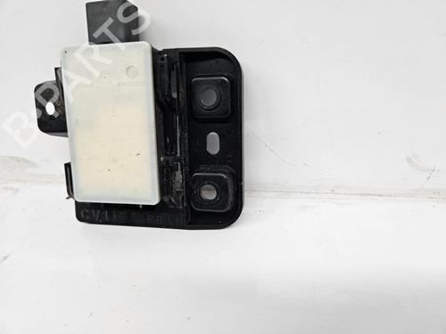 Elektronisk modul KIA EV6 (CV) 77 | BP29688334M83 