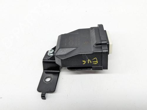 Elektronische module KIA EV6 (CV) 77 | BP29689189M83 