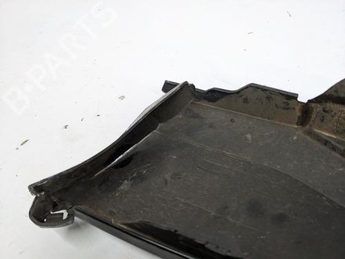 Próg lewy BMW X1 (U11) iX1 xDrive 30 | BP29691581C115 