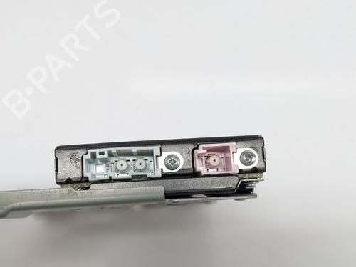 Elektronisk modul HONDA e (ZC7_) Electric Advance (ZC7) | BP29691847M83