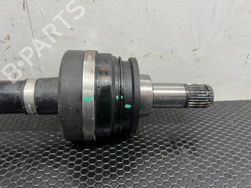 Antriebswelle links hinten BMW i4 (G26) eDrive40 | BP29689756M40 