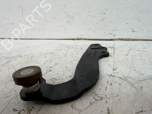 Andre VW ID. Buzz Cargo (EBA) Electric | BP31844190O1 