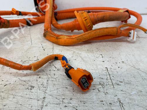 Other KIA EV6 (CV) 77 | BP32378019O1