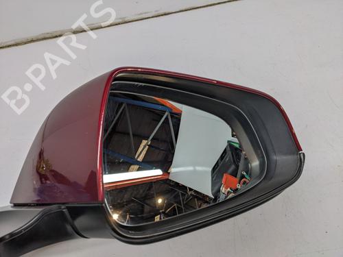 Bakspejl Højre TESLA MODEL S (5YJS) 85 | BP29692126C27 