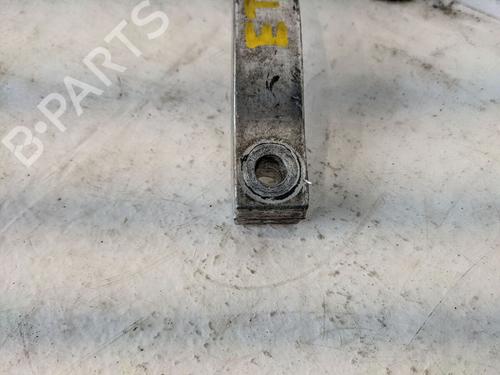 Højre bagtil bærearm AUDI E-TRON Sportback (GEA) 55 quattro | BP29687558M15