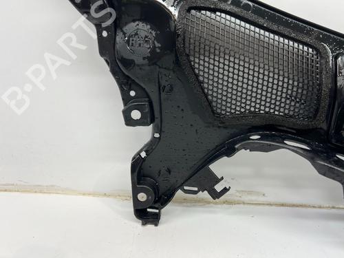 Torpedoplade JAGUAR I-PACE (X590) EV400 AWD | BP29689793C110