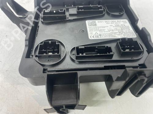 Elektronisk modul AUDI E-TRON Sportback (GEA) 55 quattro | BP29692199M83