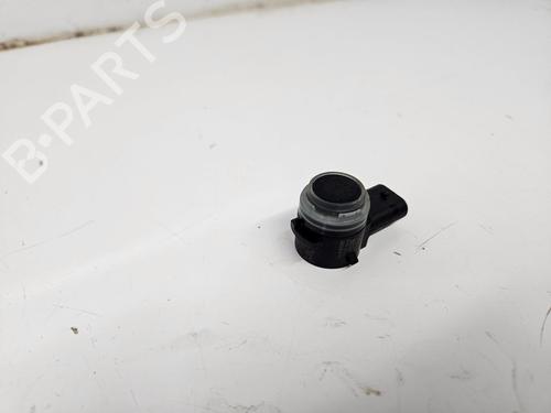 Elektronisk sensor PEUGEOT 2008 II (UD_, US_, UY_, UJ_, UR_, UC_) e-2008 (UKZKXZ) | BP29689235M84 