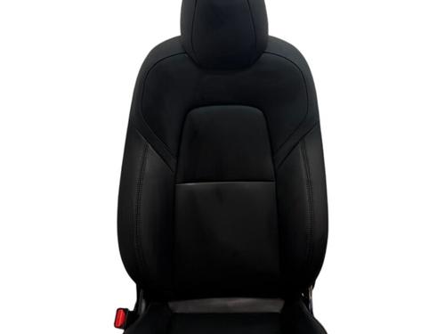 left-front-seat-tesla-model-3-5yj3-2017-32039123 main image