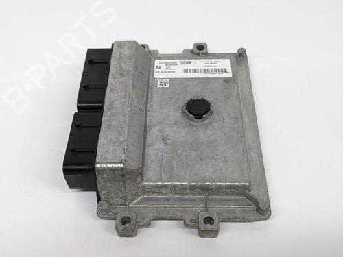 Electronic module VAUXHALL MOKKA 1.2 (76) | BP29691355M83 