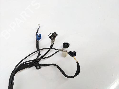 Kabelboom TESLA MODEL 3 (5YJ3) EV | BP29690353E16 