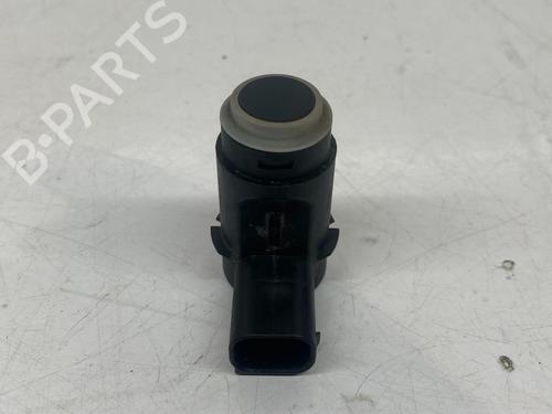 Electronic sensor SMART FORFOUR Hatchback (453) electric drive (453.091) | BP29693051M84 