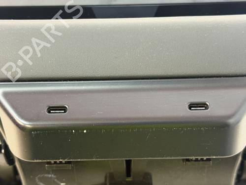 Andre TESLA MODEL 3 (5YJ3) EV AWD | BP33815212O1  - Image 11