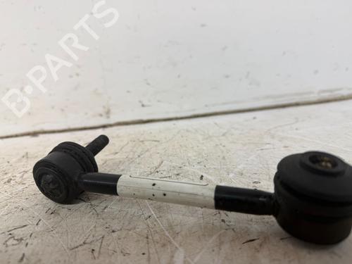 Andre TESLA MODEL Y (5YJY) Long Range All-wheel Drive | BP32254786O1 