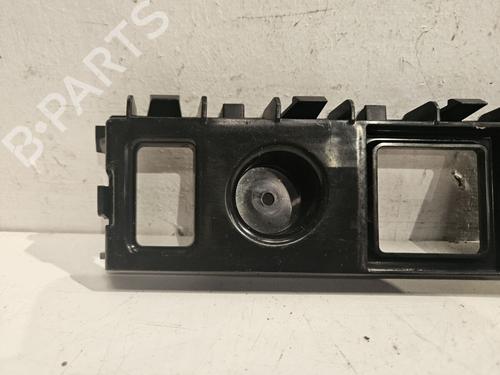 Støtte MG MG ZS SUV (AZS1) EV (CSA7001) | BP29688539C155 