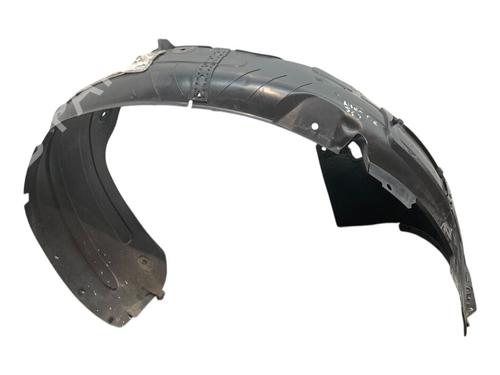 Andre KIA NIRO I (DE) E-NIRO (204 hp) 29694736