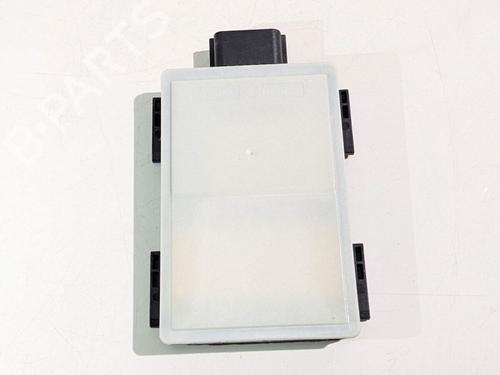 Elektronische module JAGUAR I-PACE (X590) EV400 AWD | BP29688225M83 