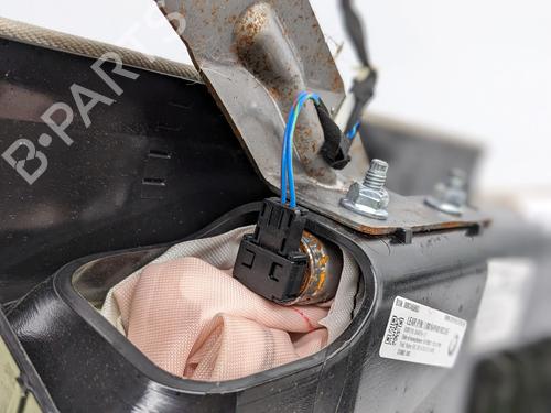 Andre BMW iX (I20) xDrive 40 | BP29692020O1