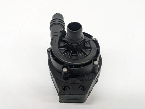 Pompe de circulation d'eau OPEL ASTRA L (OV5) Astra-e (F3ZKWZ) | BP29691723M111