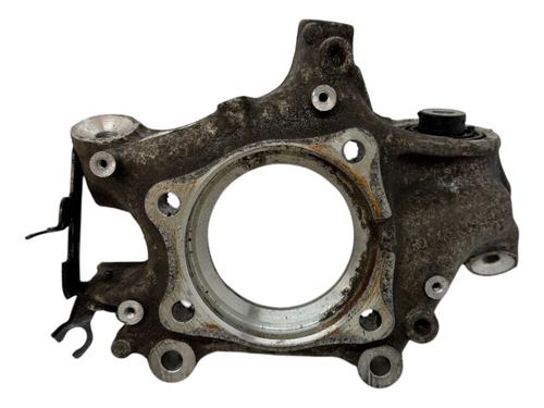 Andre AUDI E-TRON Sportback (GEA) 55 quattro (408 hp) 31284368