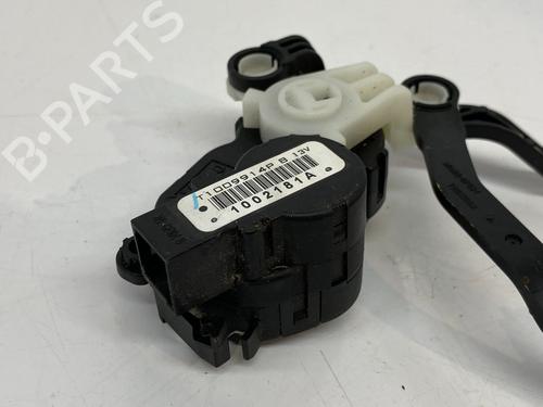 AC-Kompressor NISSAN LEAF (ZE1) Electric | BP29690564M34